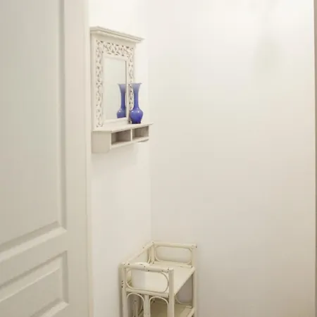 Apartmán Beau 2 Pieces Au Centre De - Parking *